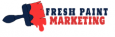 Fresh Paint Marketing