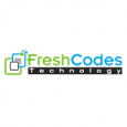 Freshcodes Technology