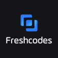 Freshcodes 