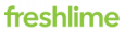 Freshlime