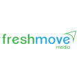 FreshMove Media