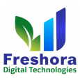 Freshora Digital Technolgies