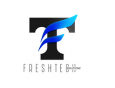 Freshtech solutionz