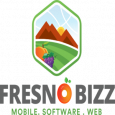Fresno Bizz