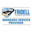 Fridell Technical Solutions