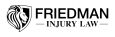 Friedman Injury Law