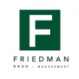 Friedman