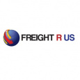 FRieght R US