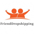 Frienddropshipping