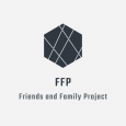 Friends and Family Project