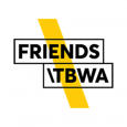 FRIENDS \ TBWA