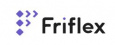 Friflex