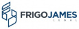 Frigo James Legal