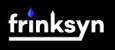Frinksyn