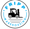Fripp Warehousing