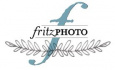 Fritz Photo