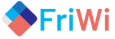 Friwi