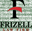 Frizell Law Firm