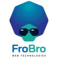FroBro Web Technologies