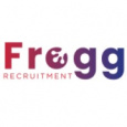 FROGG Recruitment