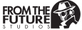 From the Future Studios