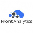 Front Analytics, Inc