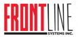 Front Line Systems