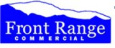 Front Range
