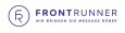 Übersetzungsbüro Front Runner Köln