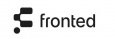 Fronted As