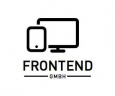Frontend GmbH