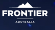 Frontier Australia