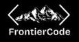 Frontier Code