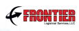 Frontier Logistical Services