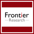 Frontier Research