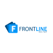 Frontline, LLC - Managed IT Services