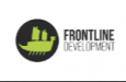 Frontline Development