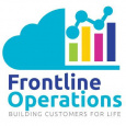 Frontline Operations
