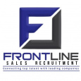 Frontline Sales Recruitment
