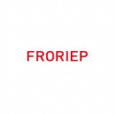 FRORIEP