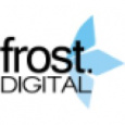 Frost Digital