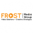 Frost Media Group
