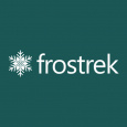 Frostrek LLP