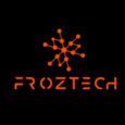 Froztech