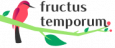 fructus temporum