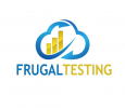 Frugal Testing Services