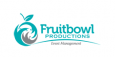 Fruitbowl Productions