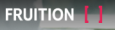 Fruition IT