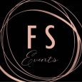 FS Events