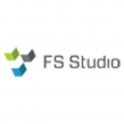 FS Studio